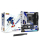 Płyta główna ASRock B760M PG SONIC Wi-Fi